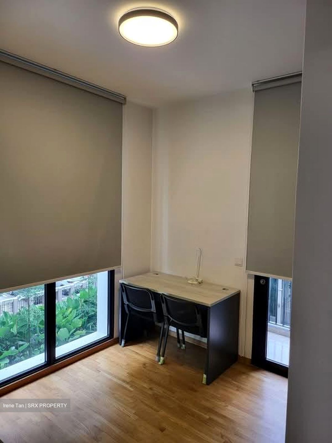 Park Colonial (D13), Condominium #530598671